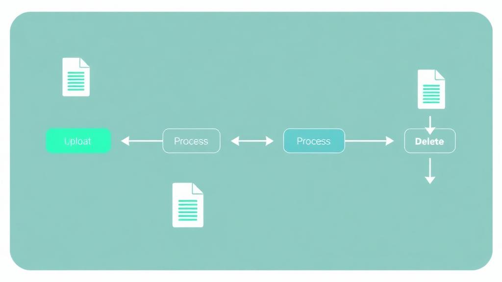 ConvertASAP - Fast, Free, and Secure File Conversion